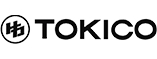 Tokico